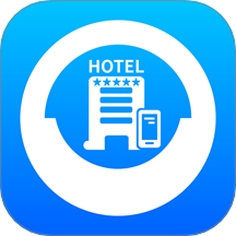 欧比特酒店宾客