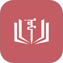 阿启泰文化艺术