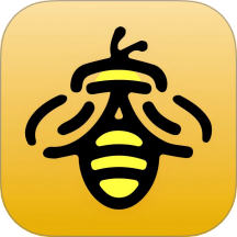 睿智家园全人成长