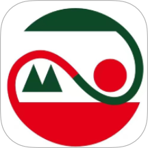 八佰族服务平台