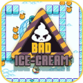 坏蛋冰淇淋3