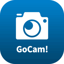 gocam