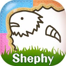 shephy