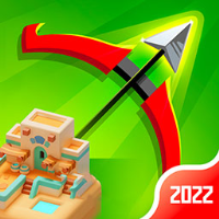 弓箭骑士团家园守卫