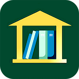 小书库