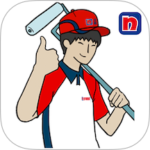 立邦刷新订单管理