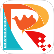 云上乌拉特后旗