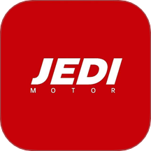 JEDI