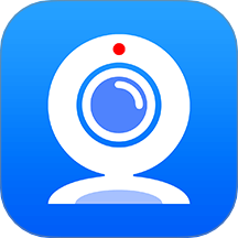 手机监控智能看护