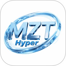 Hyper MZT