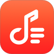 铃声剪辑制作大师