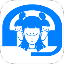 哪吒自动拨号助手