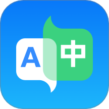 DeePAI实时翻译精灵