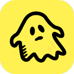 挖土拍照小能手