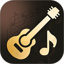 尤克里里曲谱大全