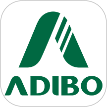 艾迪宝智能发球机