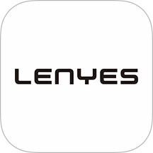 Lenyes Health