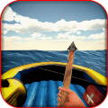海上求生3d