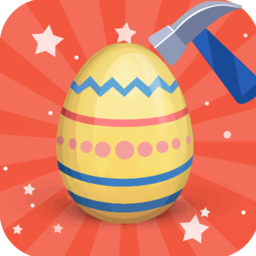 超级惊喜神秘礼物