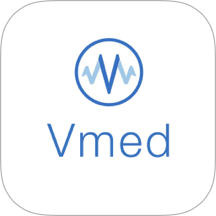 Vmed Mobile 健康检测