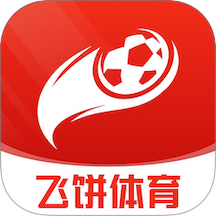 飞饼体育