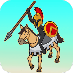 火柴人布娃娃战斗模拟器