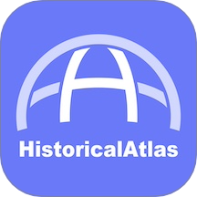 HistoricalAtlas