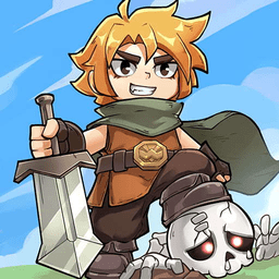 你能爬到第几层