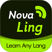 NovaLing
