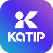 katip智能助手