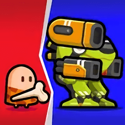 最后的部落战争时代