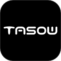 Tasow