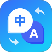 DeeP全能实时翻译宝