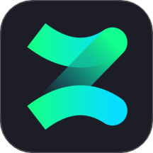 造梦阁推文助手