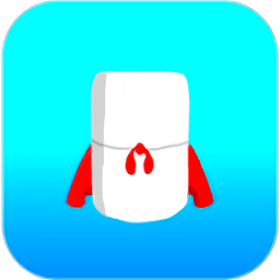 棉花糖的跳跃冒险之旅