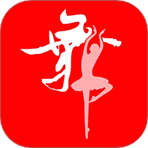 健身广场舞大全