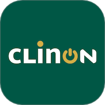 CLINON