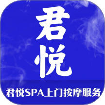 上门采耳君悦到家