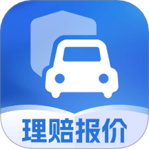 车险报价查价