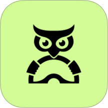 勒夫防御性驾驶