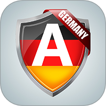 艾诺基智能遥控