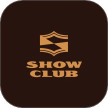 享 Show Club