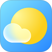 天气预报免费版准