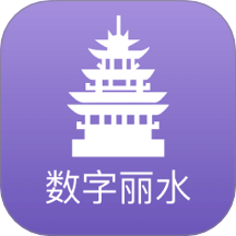 数字丽水