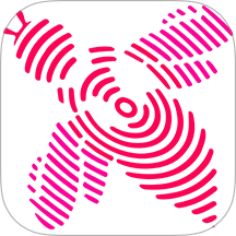 追尚骑手与上门