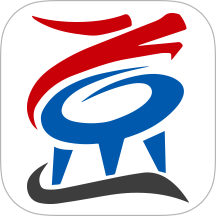 京腾企采网络商城系统