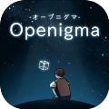 openigma