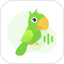鹦鹉语言翻译器