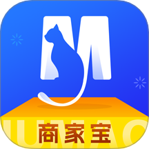 聚猫商家宝