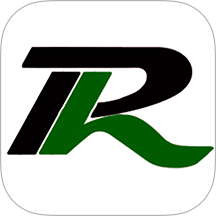 安全生产管理信息化平台